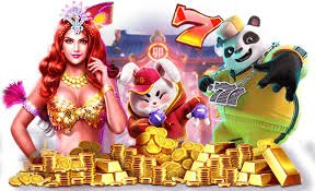 Sportsbook လောင်းကြေး မြန်မာ