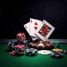 u31 Slots ဂိမ်းများ ပလက်ဖောင်းတွင်