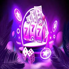 u31 အက်ပ် မိုဘိုင်းဂိမ်း မြန်မာ Myanmar Mobile Gaming App