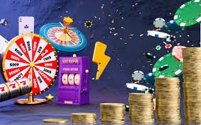 u31 တိုက်ရိုက် ကာစီနို Live Blackjack Real Dealer ကစားနည်း