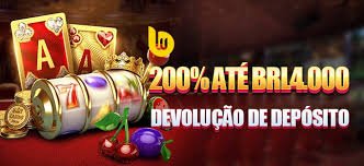 Card Games u31 မြန်မာ