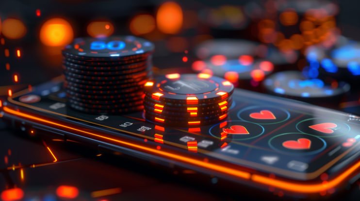 u31 တိုက်ရိုက် ကာစီနို Real Dealer Baccarat Live HD Streaming