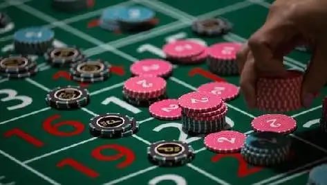 u31 ဂိမ်းများ Live Casino Slots Sportsbook မြန်မာ ကစားသမား