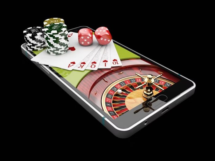 u31 Sportsbook မြန်မာဘောလုံးနှင့် Esports လောင်းကြေး