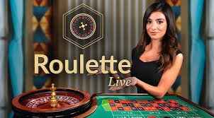 u31 Live Casino တိုက်ရိုက်ကာစီနို ဒီလာများနှင့်