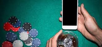 u31 ဂိမ်း ကစားသမားများ Live Casino Slots VIP Bonus မြန်မာ