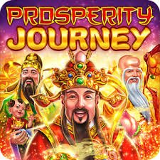 Video Slots ခေတ်မီဂိမ်းများ u31