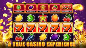 u31 ငွေထုတ် KBZPay Wave Money AYA Pay မြန်မာ MMK Withdrawal လုပ်ငန်းစဉ်