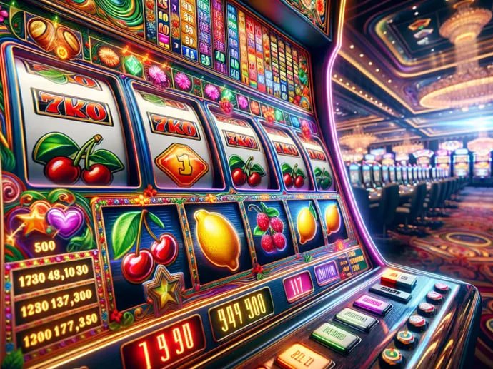 u31 အက်ပ် Sportsbook မြန်မာဘောလုံးလောင်းကြေး Live Betting