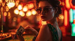 Classic Slots ဂိမ်းများ u31 မြန်မာ